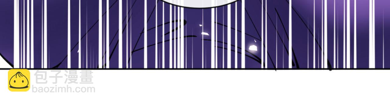 第70话 吊打虎先锋(1/4)-第70话