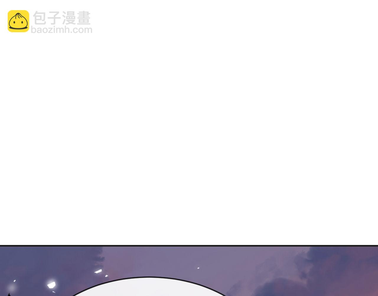 第70话 吊打虎先锋(1/4)-第70话