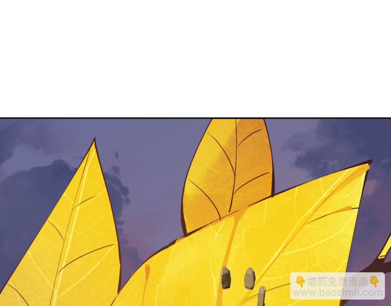 第70话 吊打虎先锋(1/4)-第70话