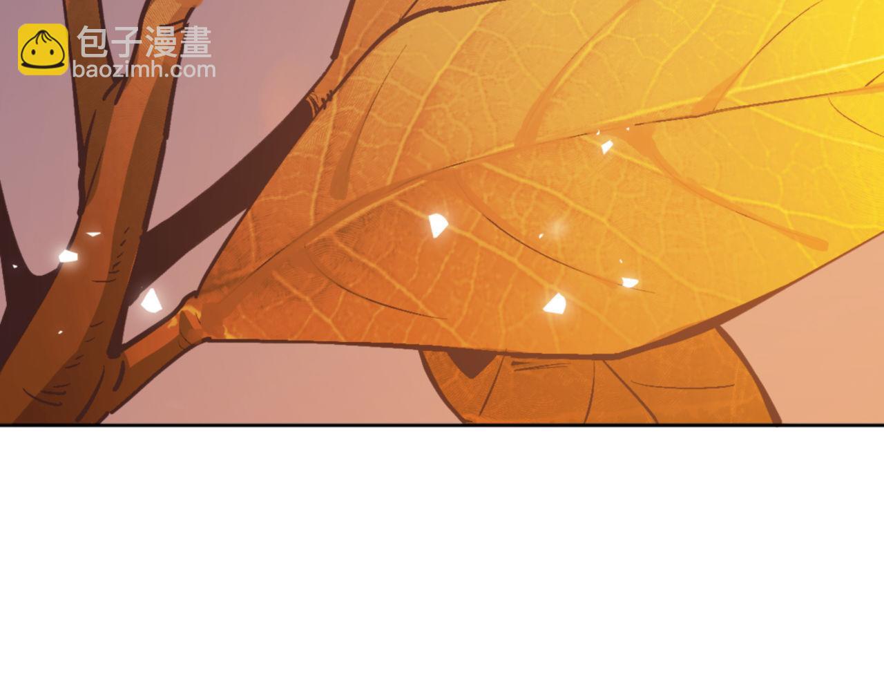 第70话 吊打虎先锋(1/4)-第70话