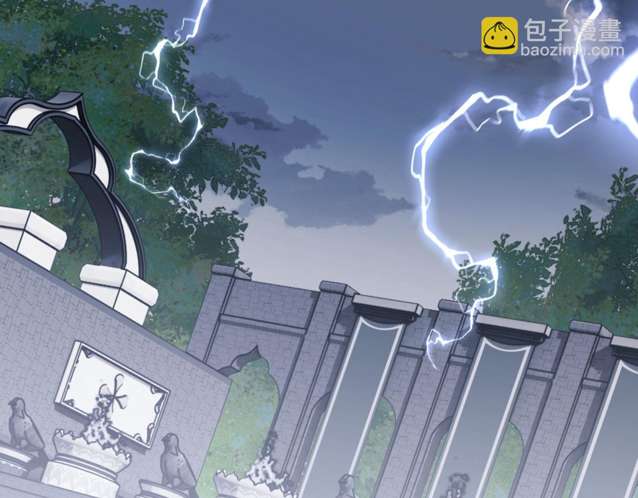 第72话 楚休！你也太快了吧？(1/4)-第72话