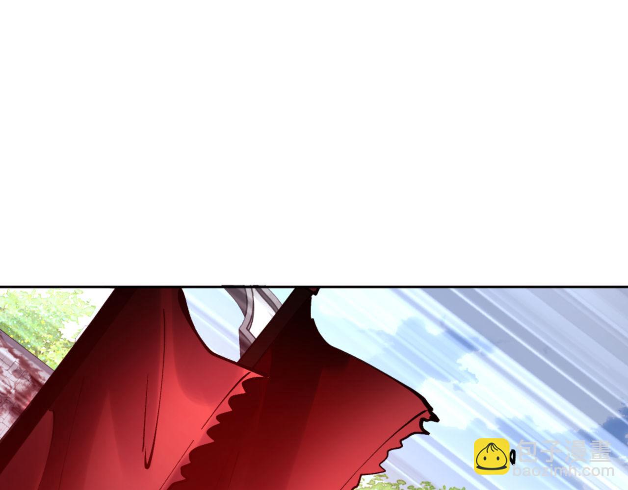 第72话 楚休！你也太快了吧？(1/4)-第72话