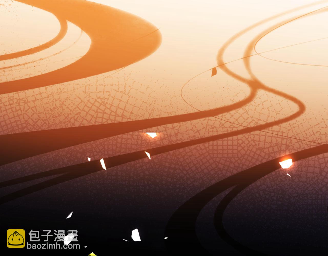 第73话 圣女口头感谢我可不行(1/4)-第74话