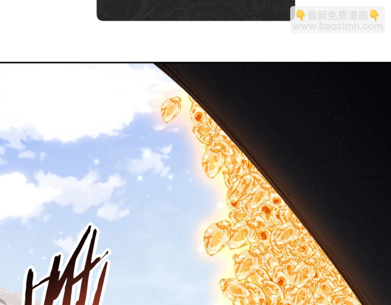 第73话 圣女口头感谢我可不行(1/4)-第74话