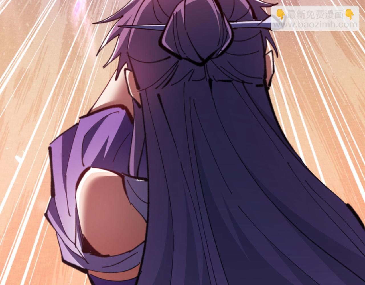 第73话 圣女口头感谢我可不行(1/4)-第74话