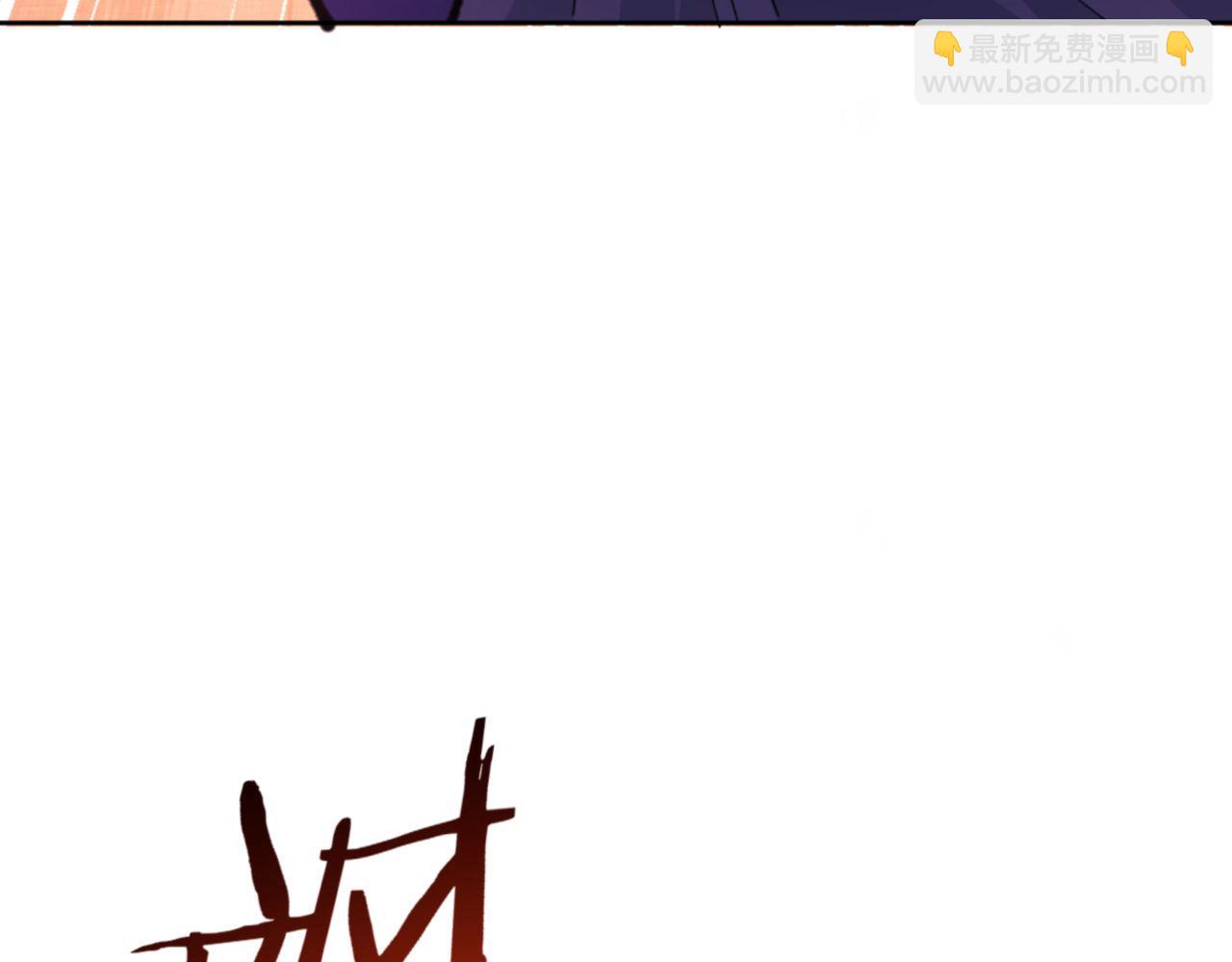 第73话 圣女口头感谢我可不行(1/4)-第74话