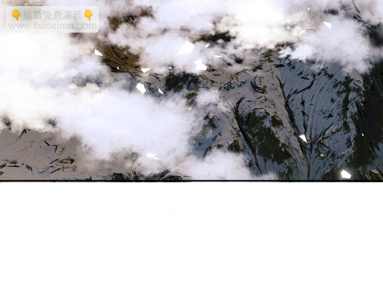 第73话 圣女口头感谢我可不行(1/4)-第74话