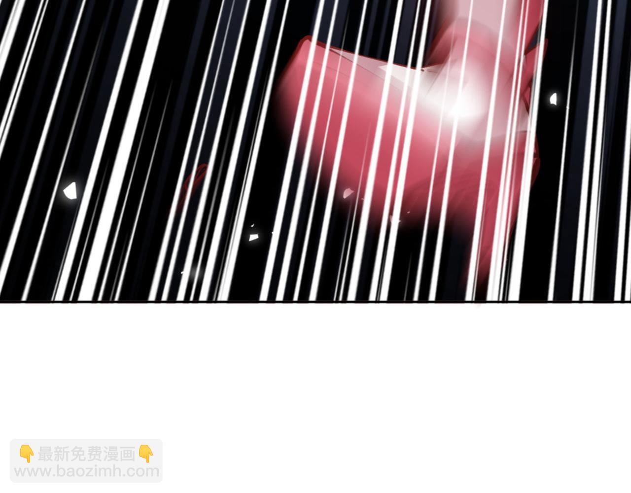 第74话 蝶帝女来了(1/4)-第122话