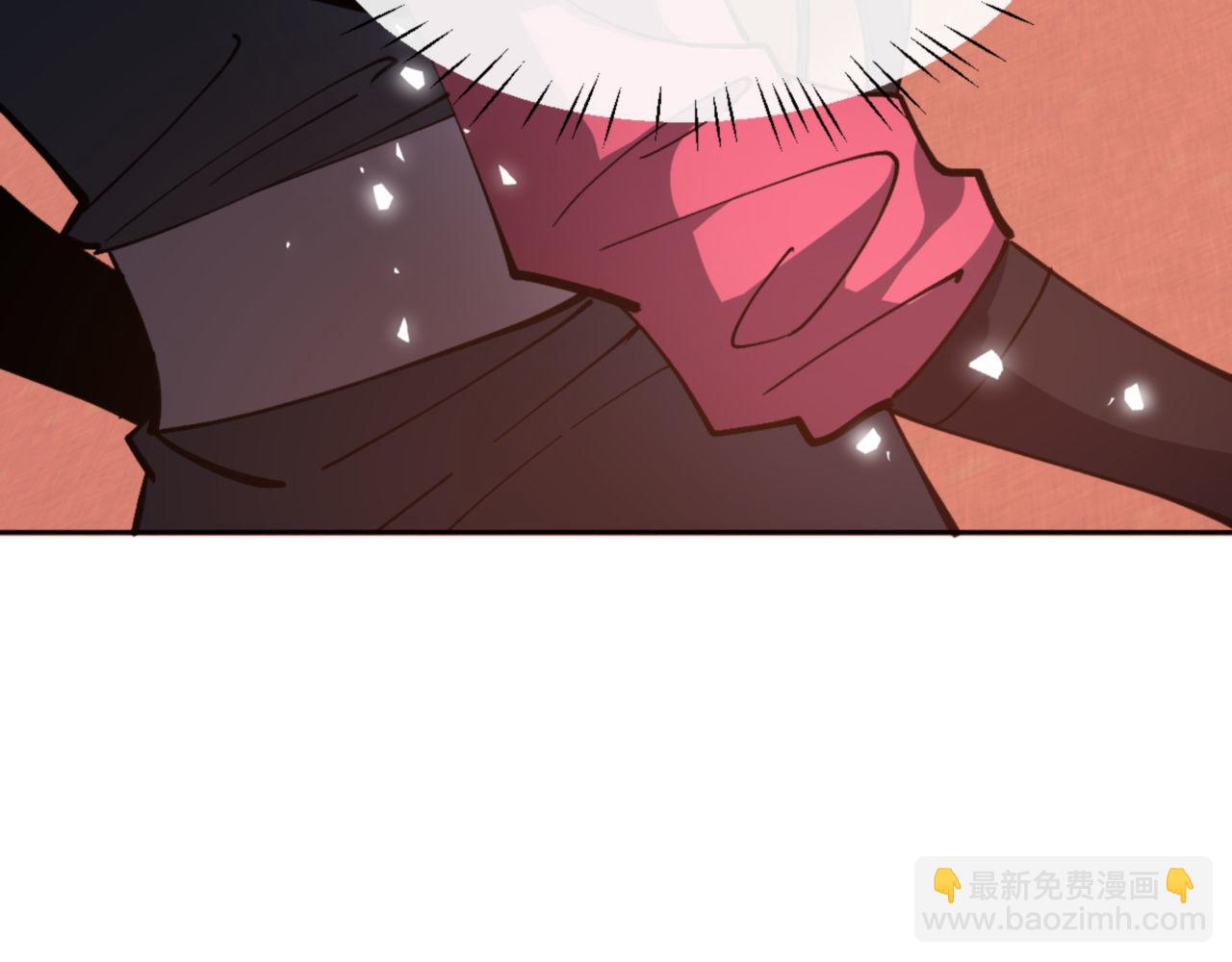 第74话 蝶帝女来了(1/4)-第122话