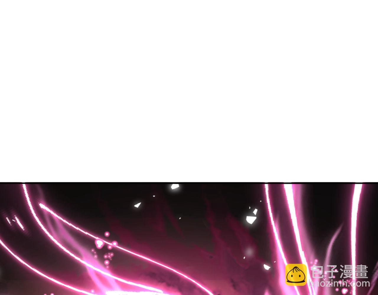 第74话 蝶帝女来了(1/4)-第122话