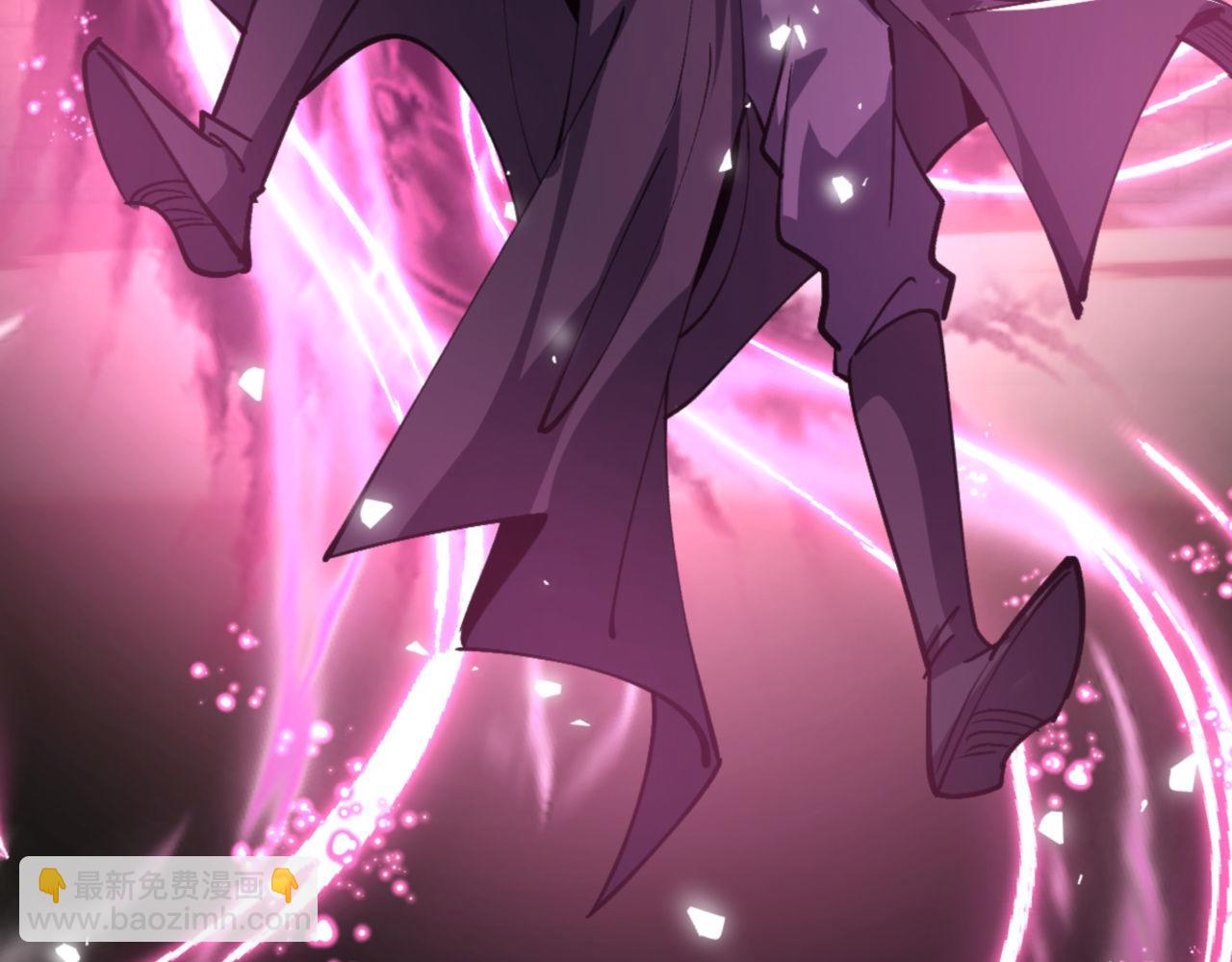 第74话 蝶帝女来了(1/4)-第122话