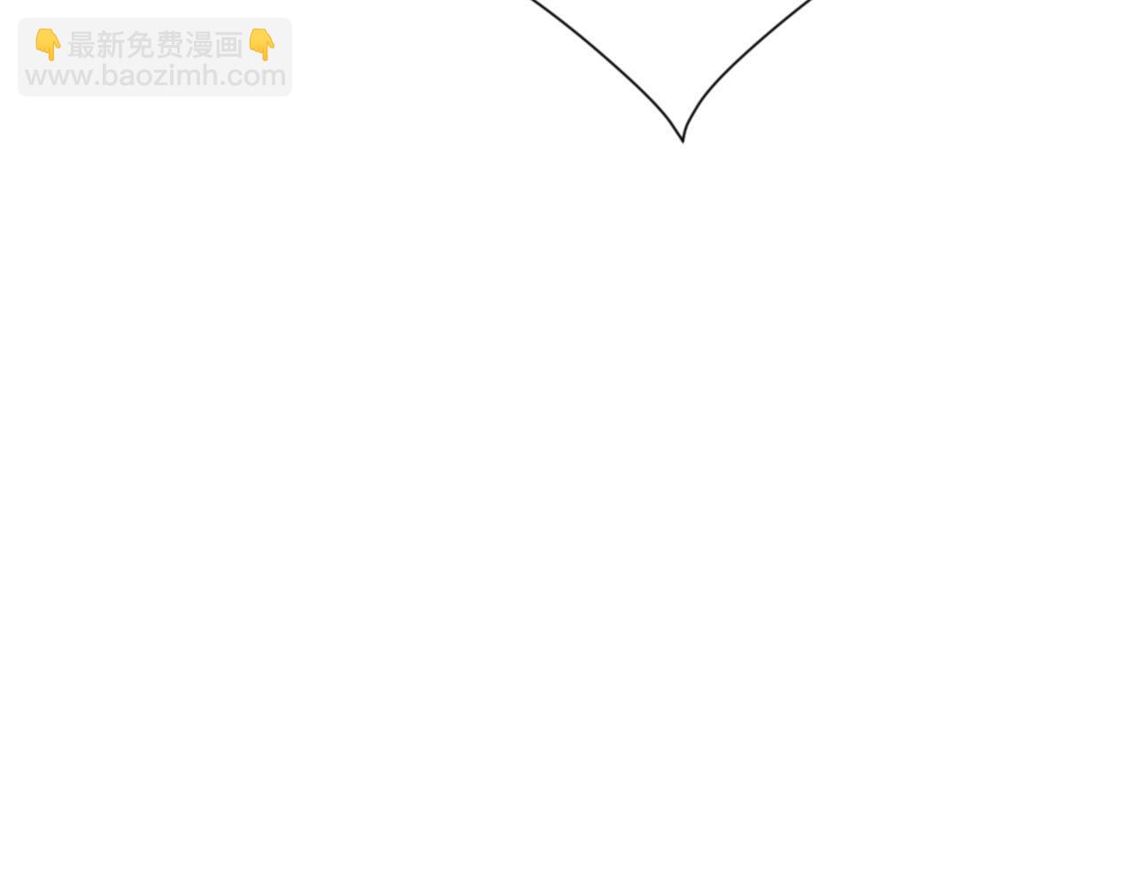 第74话 蝶帝女来了(1/4)-第122话