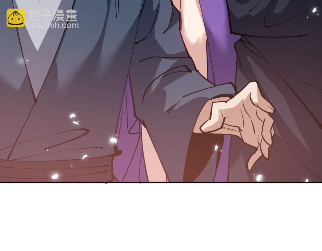 第74话 蝶帝女来了(1/4)-第122话