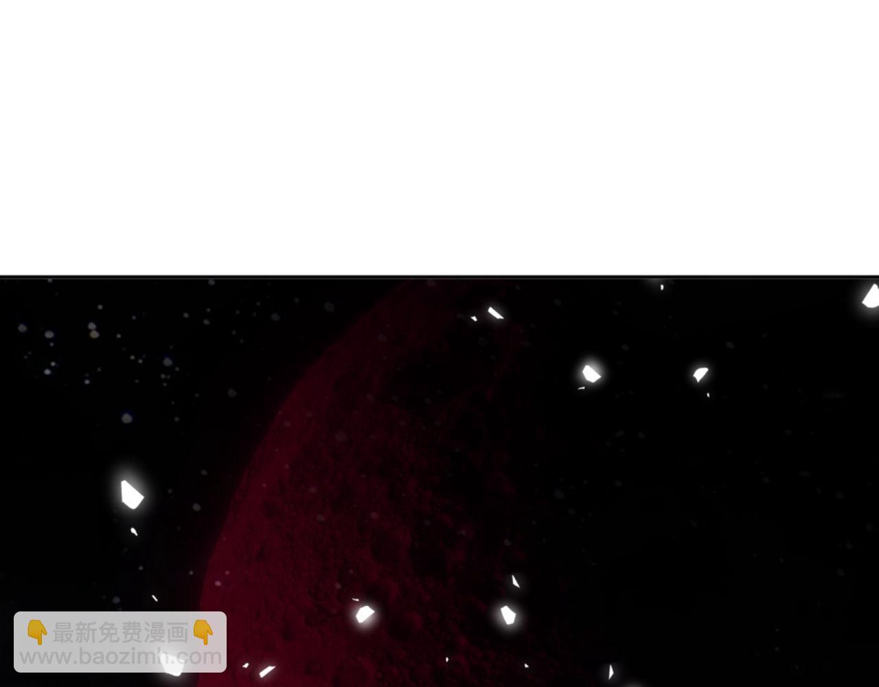 第74话 蝶帝女来了(1/4)-第122话