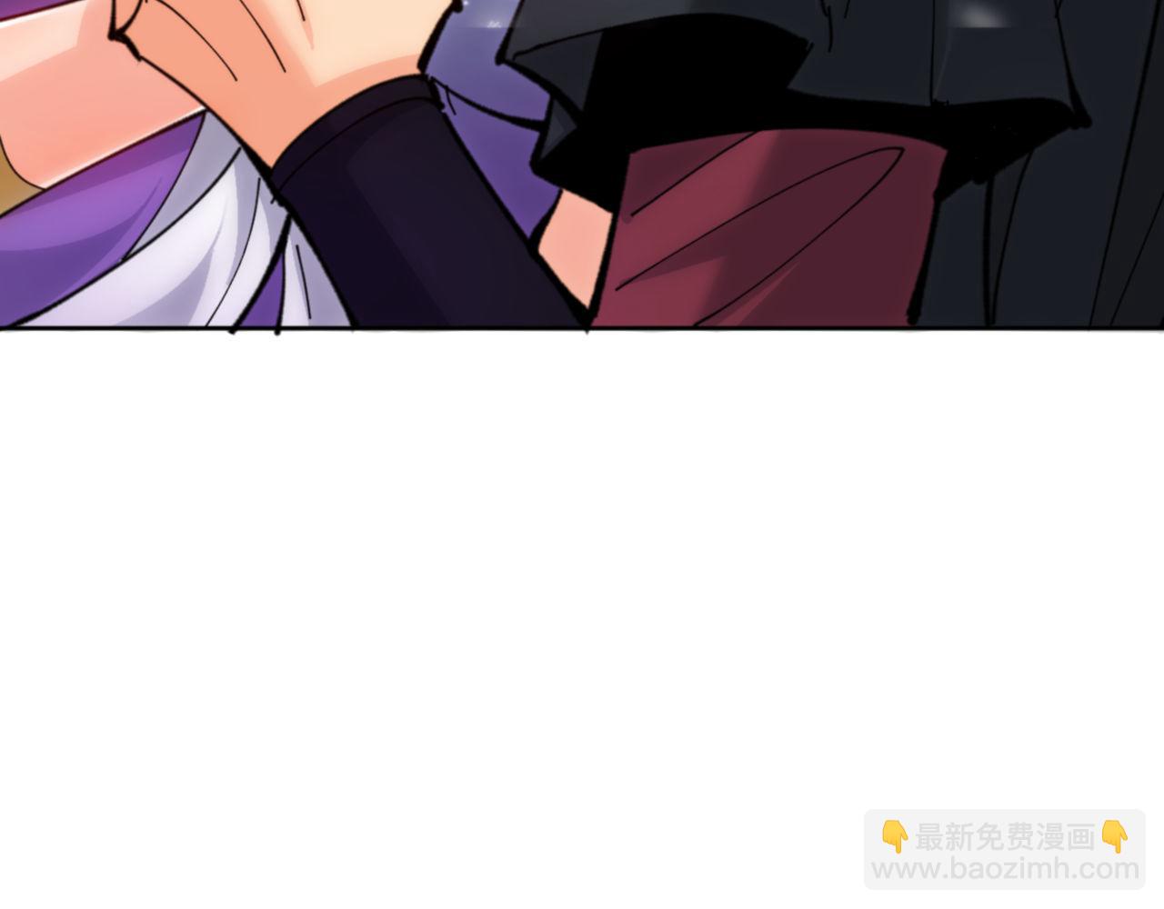 第76话 你就说干不干吧(1/4)-第76话