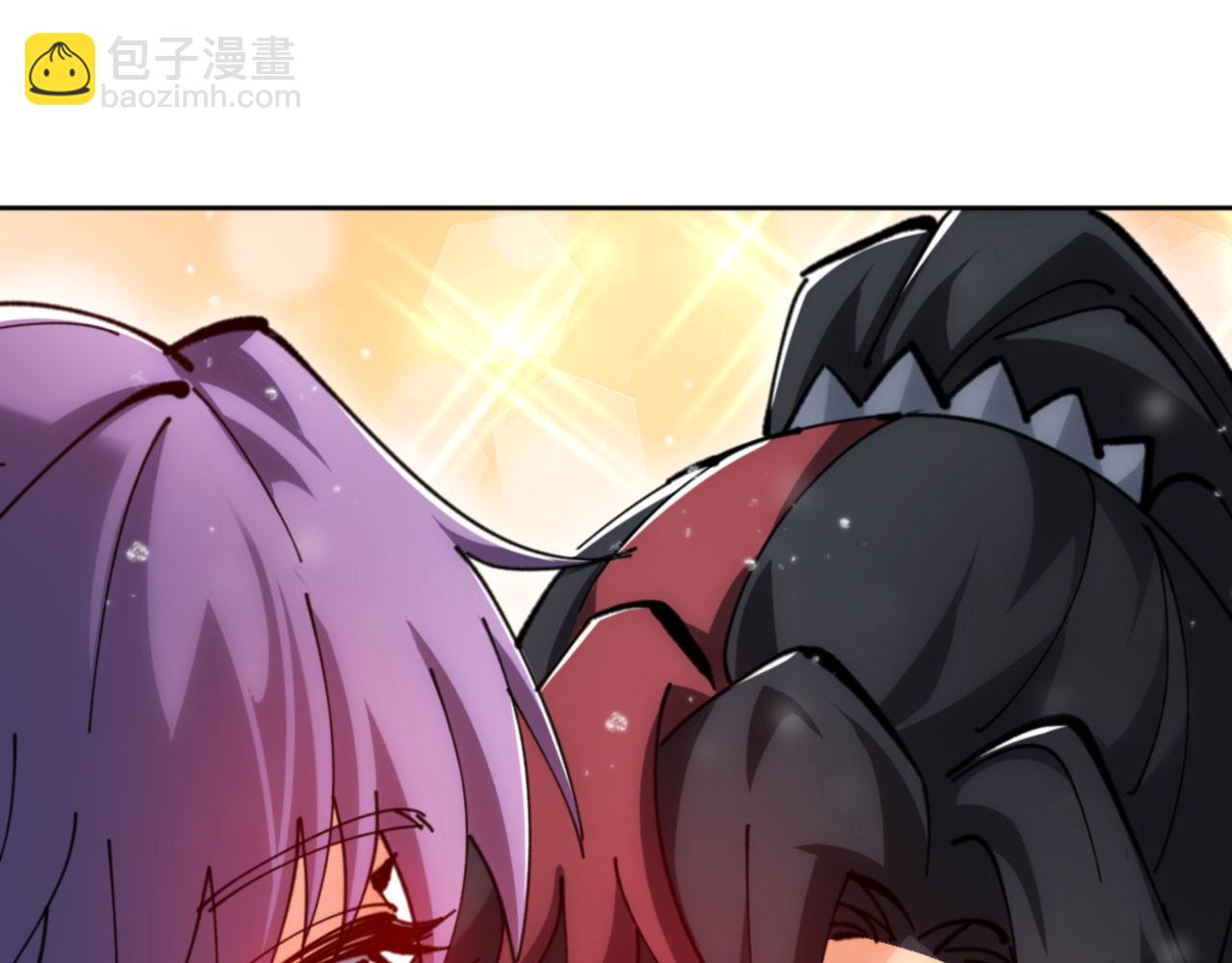 第76话 你就说干不干吧(1/4)-第76话