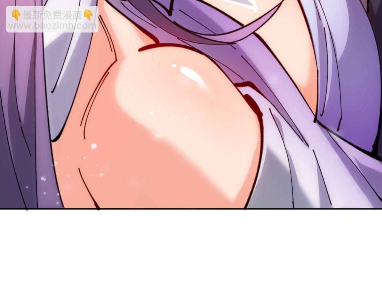 第76话 你就说干不干吧(1/4)-第76话