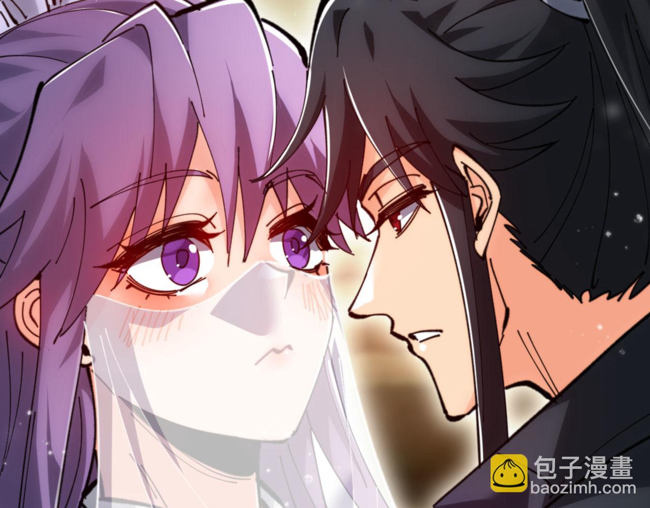 第76话 你就说干不干吧(1/4)-第76话