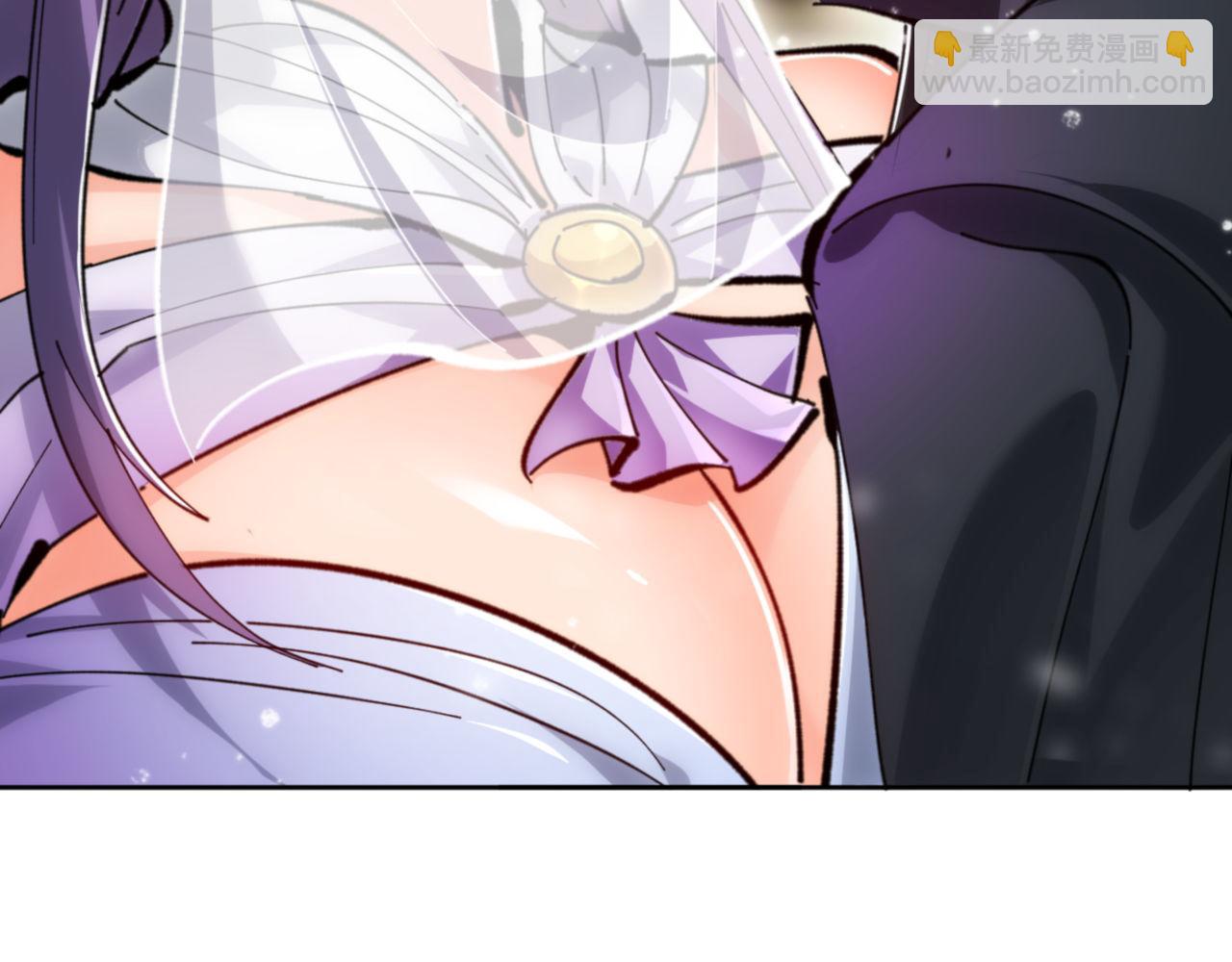 第76话 你就说干不干吧(1/4)-第76话