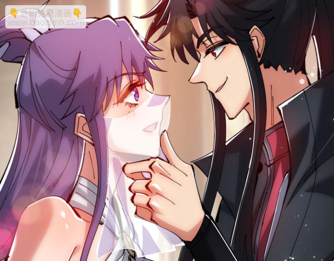 第76话 你就说干不干吧(1/4)-第76话