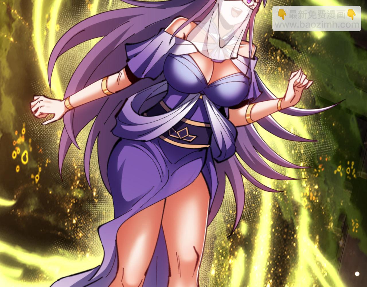 第76话 你就说干不干吧(1/4)-第76话