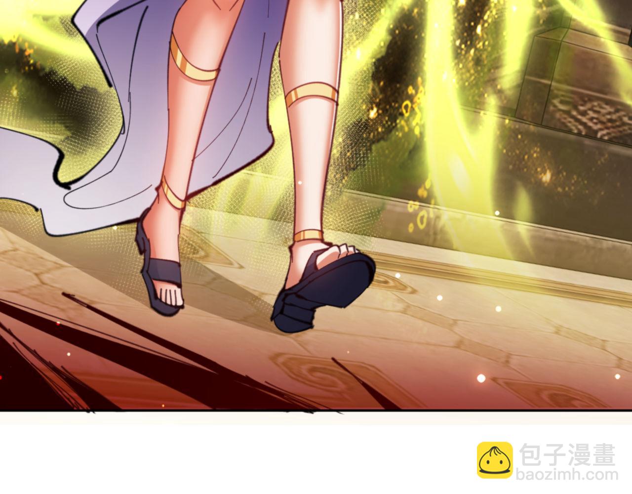 第76话 你就说干不干吧(1/4)-第76话