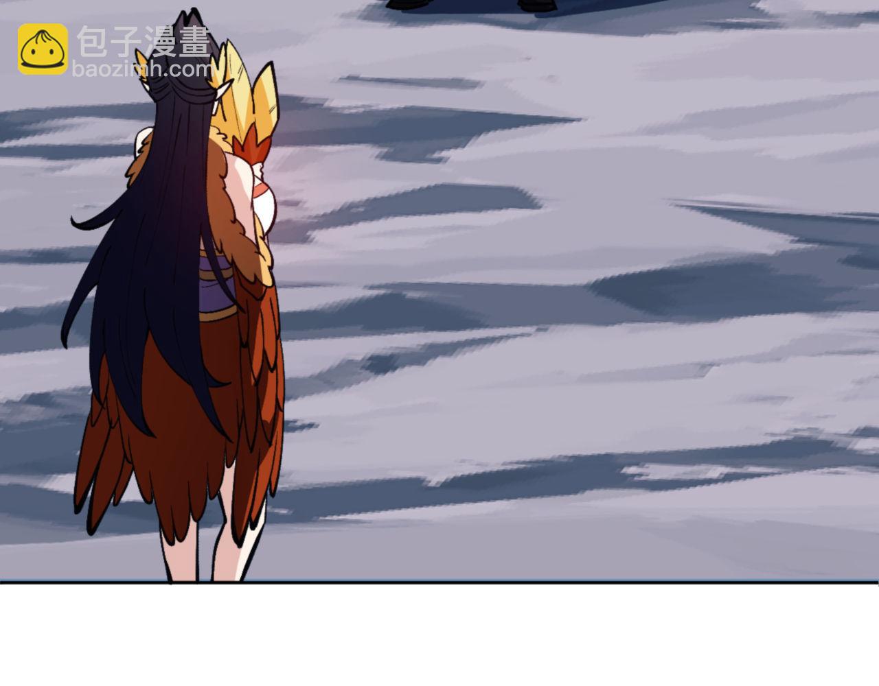 第78话 让本座度化你(1/4)-第78话