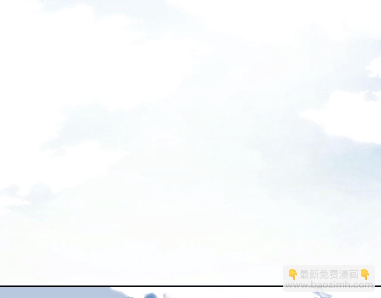 第78话 让本座度化你(1/4)-第78话