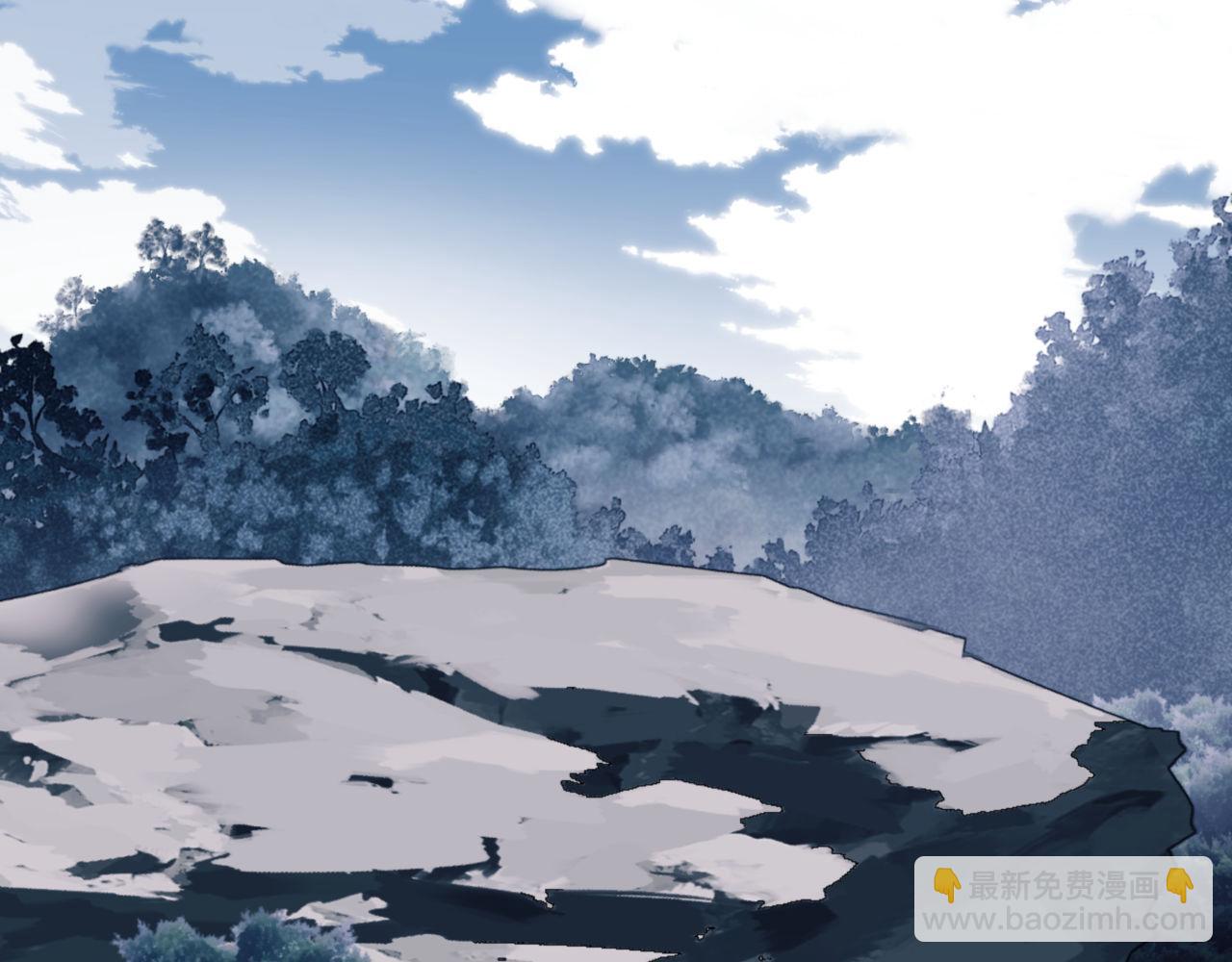 第78话 让本座度化你(1/4)-第78话