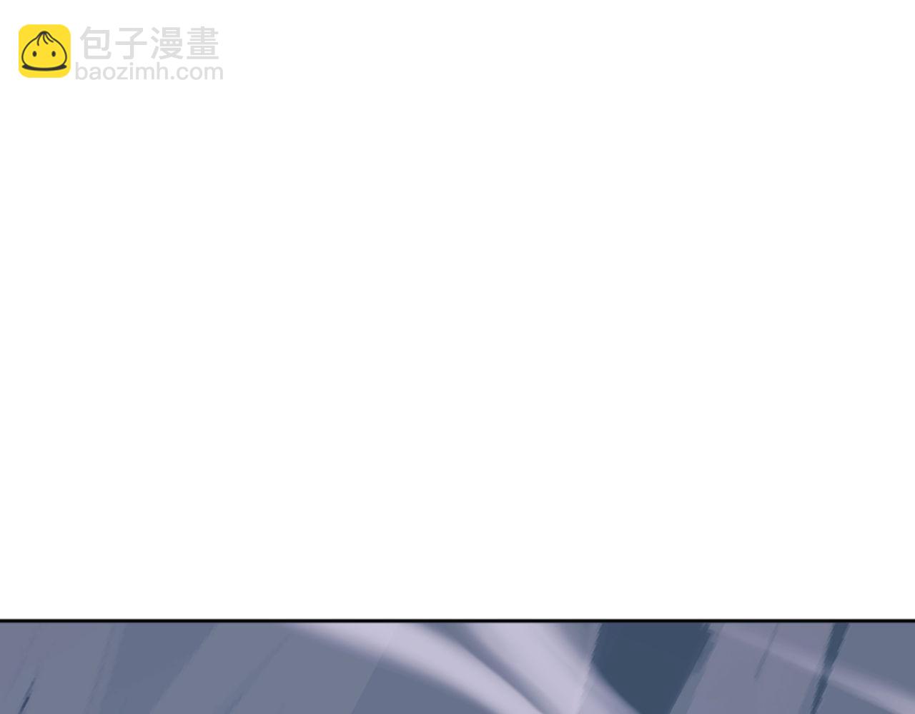 第78话 让本座度化你(1/4)-第78话