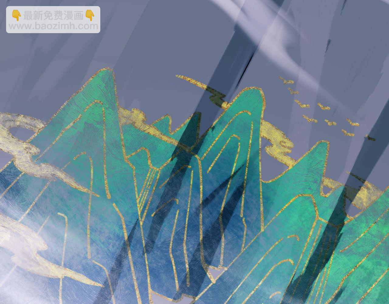 第78话 让本座度化你(1/4)-第78话