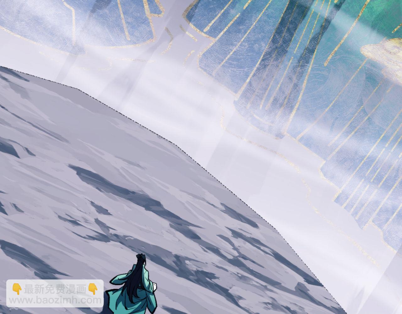 第78话 让本座度化你(1/4)-第78话