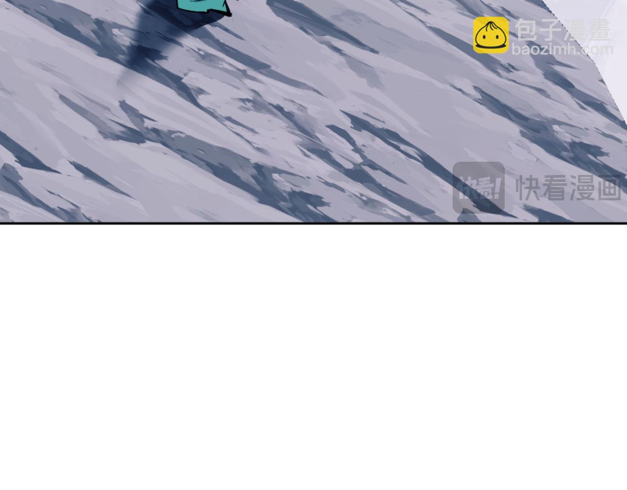 第78话 让本座度化你(1/4)-第78话