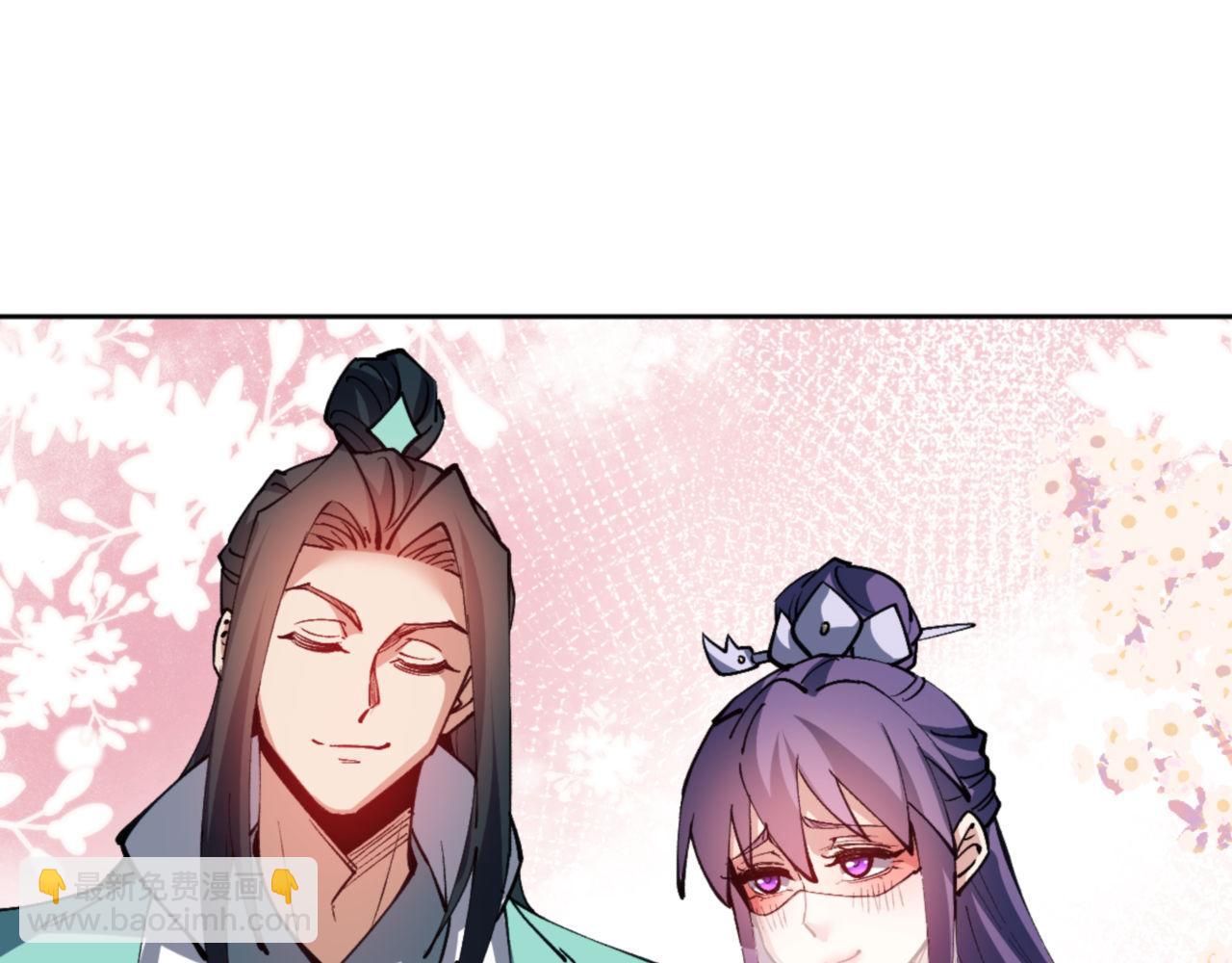 第78话 让本座度化你(1/4)-第78话