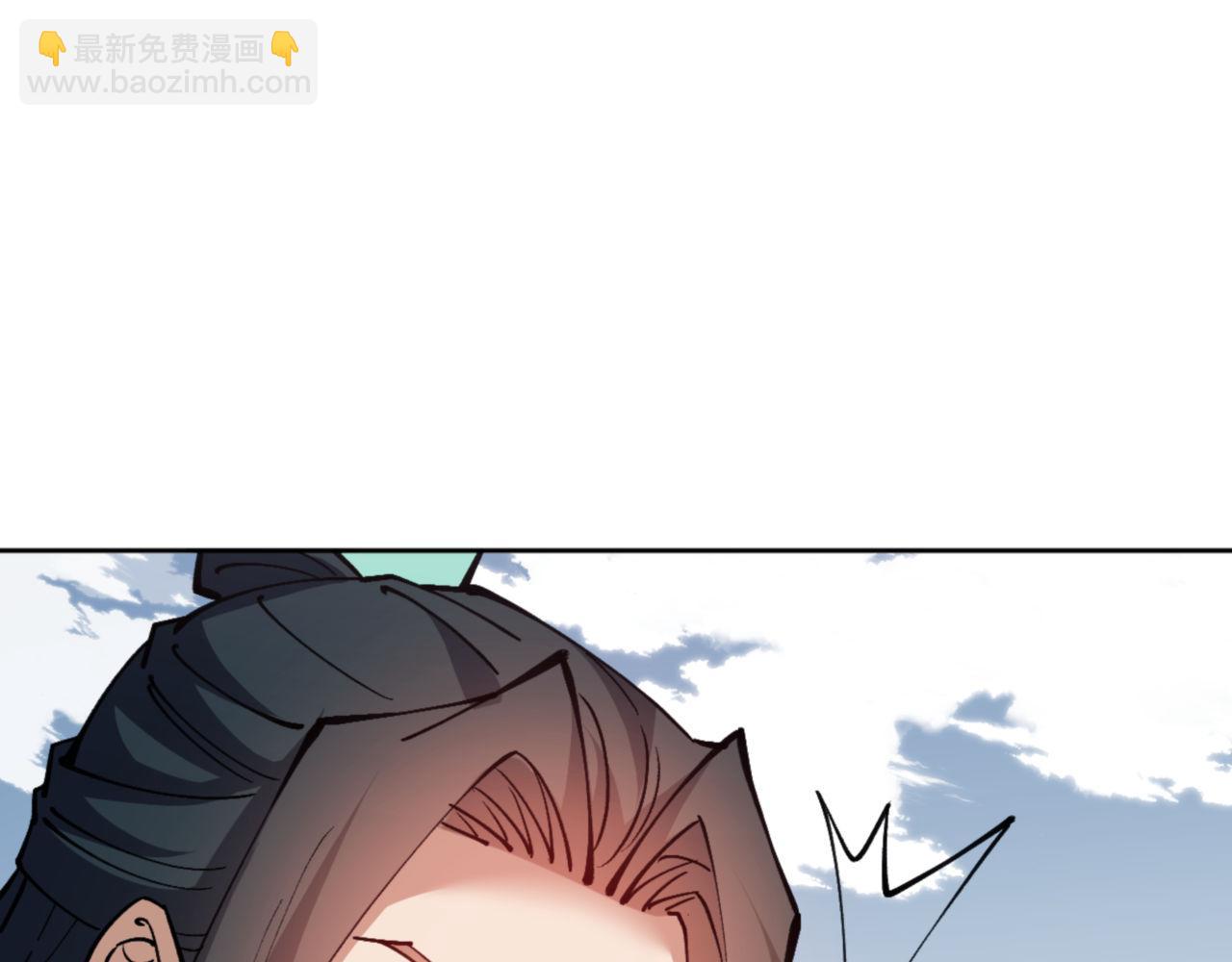 第78话 让本座度化你(1/4)-第78话