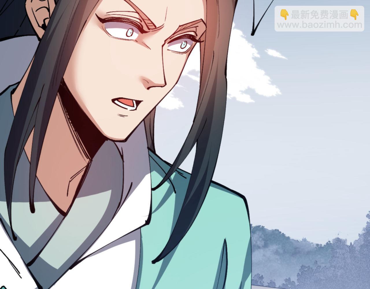 第78话 让本座度化你(1/4)-第78话