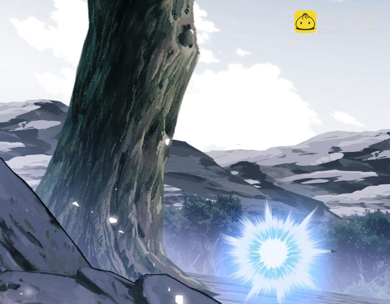 第78话 让本座度化你(1/4)-第78话