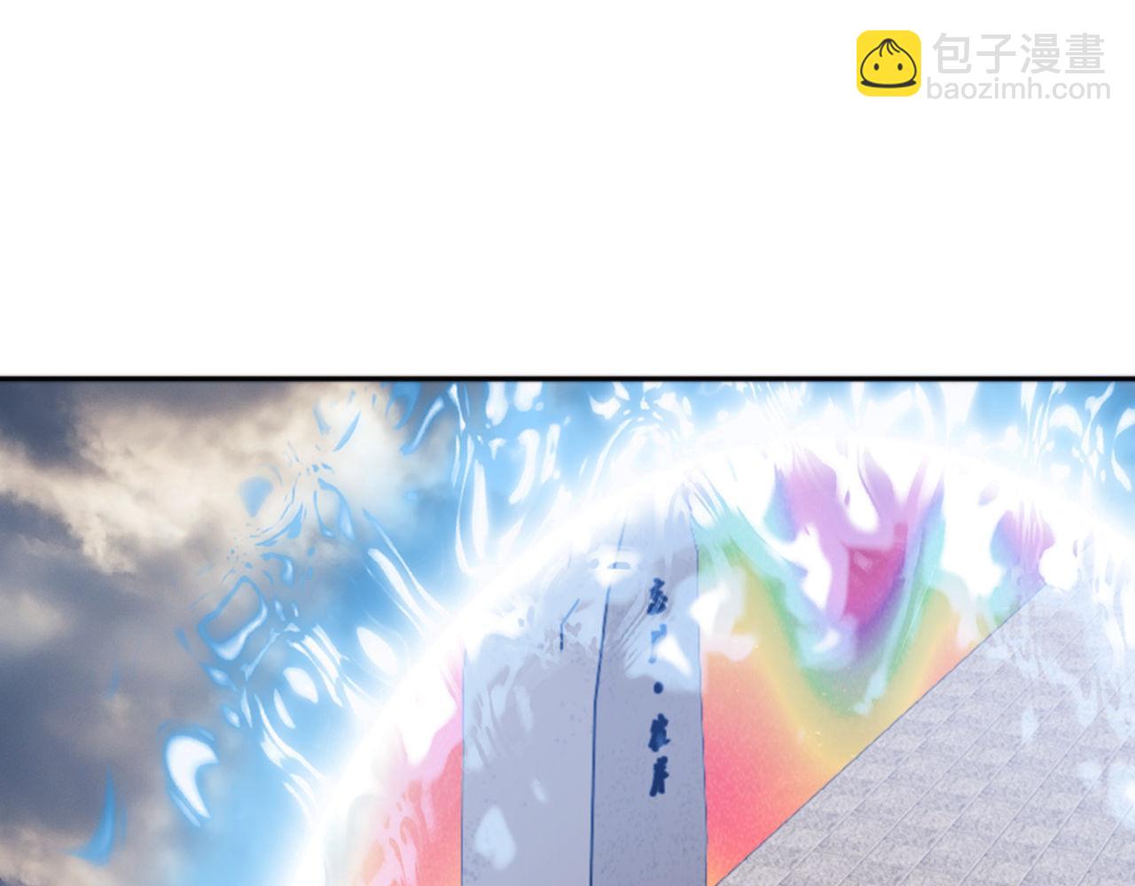 第80话 道友好深的修为(1/4)-第80话