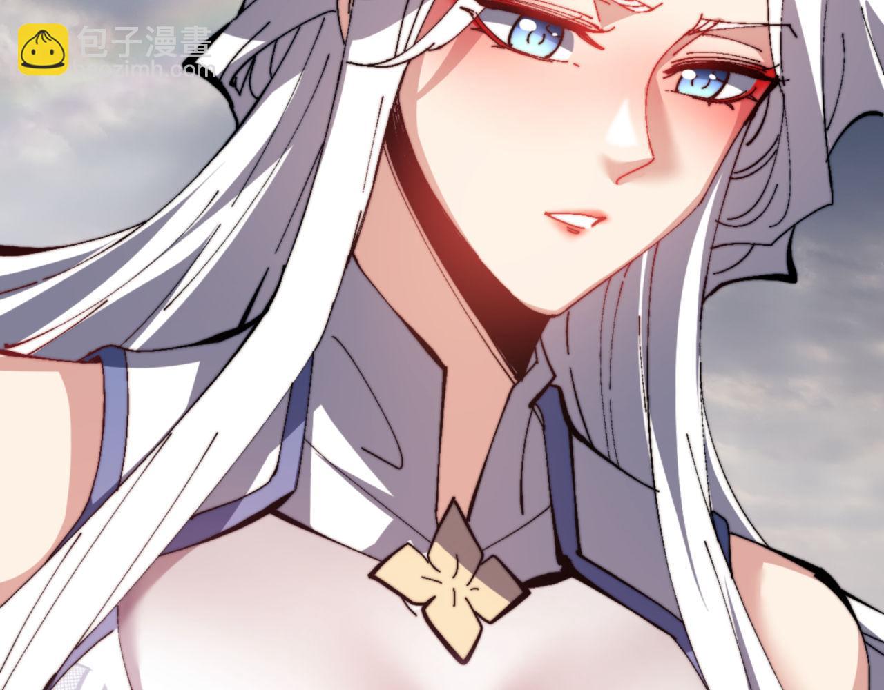 第80话 道友好深的修为(1/4)-第80话