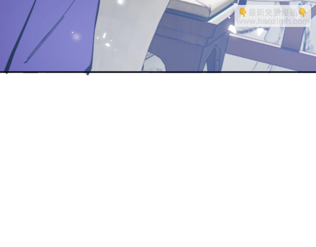 第80话 道友好深的修为(1/4)-第80话