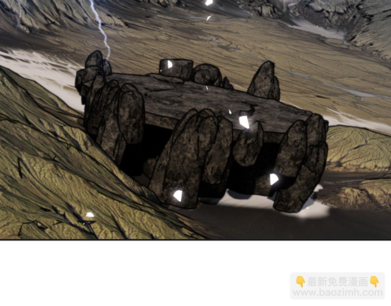 第80话 道友好深的修为(1/4)-第80话