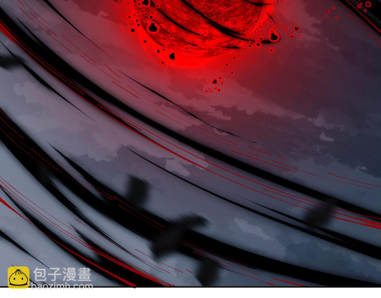 第82话 对我用媚术？(1/4)-第82话