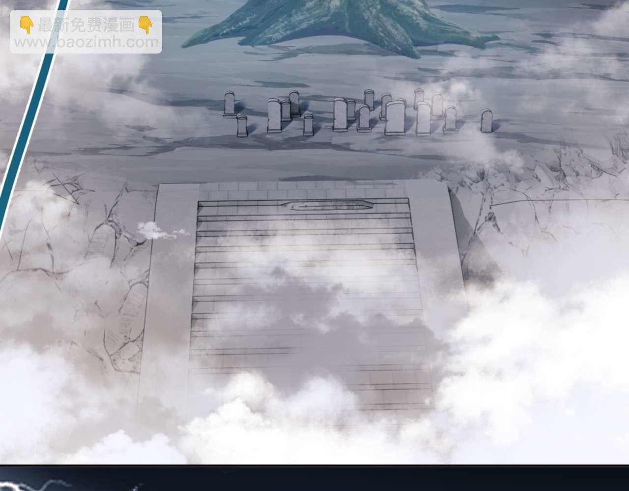 第84话 不能给我放个假吗(1/4)-第84话