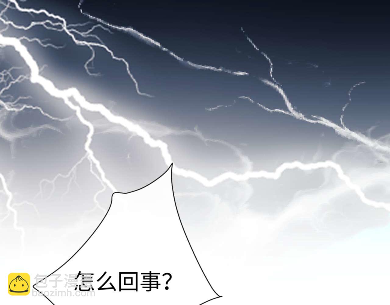 第84话 不能给我放个假吗(1/4)-第84话