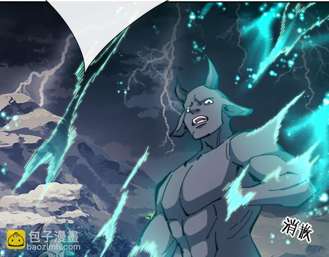 第84话 不能给我放个假吗(1/4)-第84话