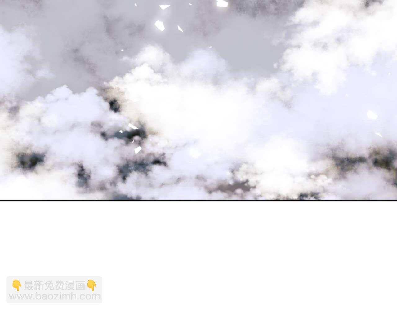 第84话 不能给我放个假吗(1/4)-第84话