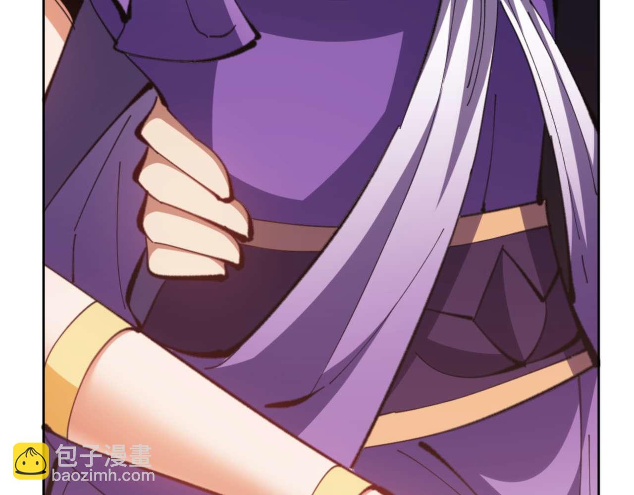 第84话 不能给我放个假吗(1/4)-第84话