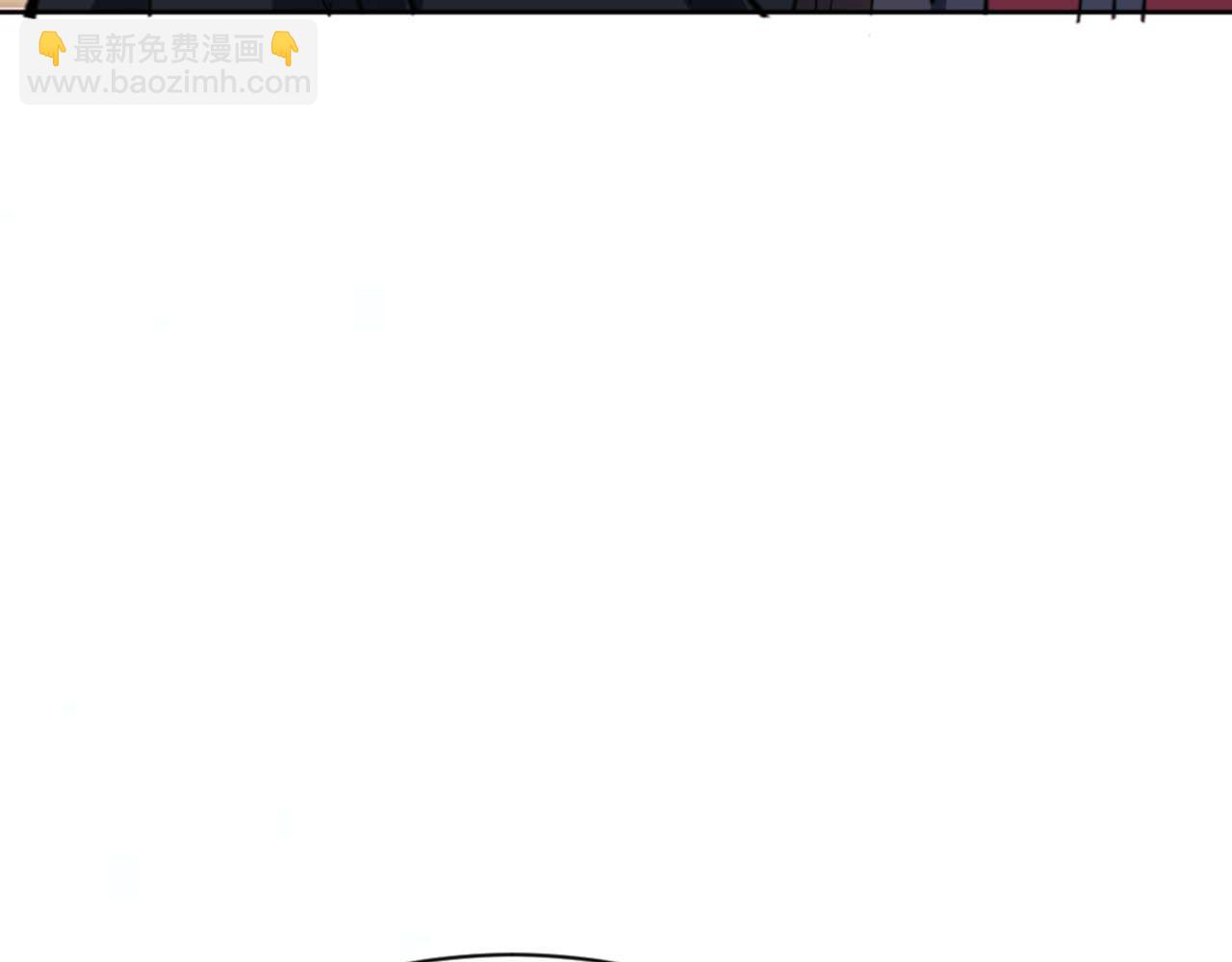 第84话 不能给我放个假吗(1/4)-第84话