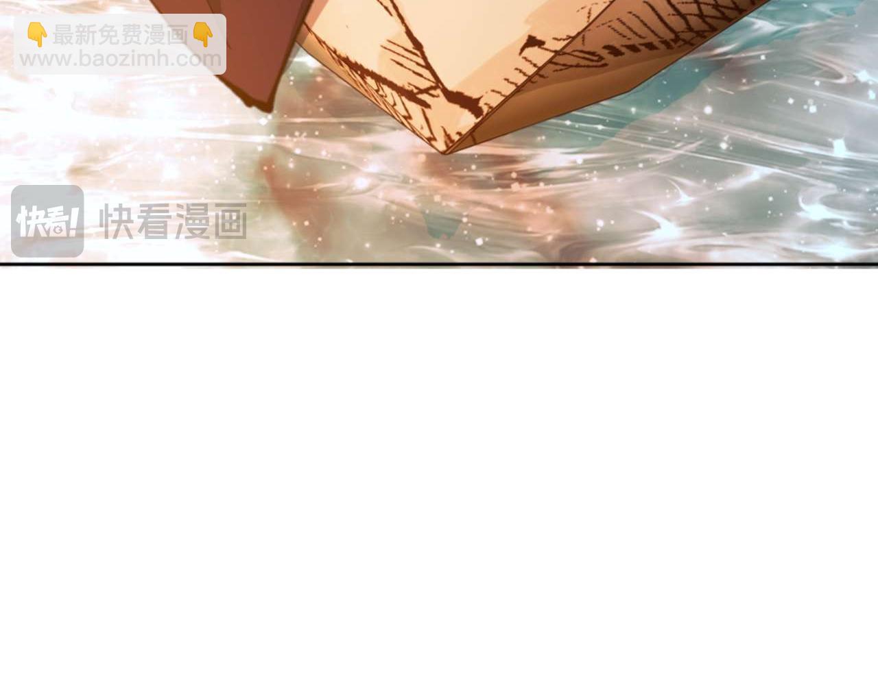 第84话 不能给我放个假吗(1/4)-第84话