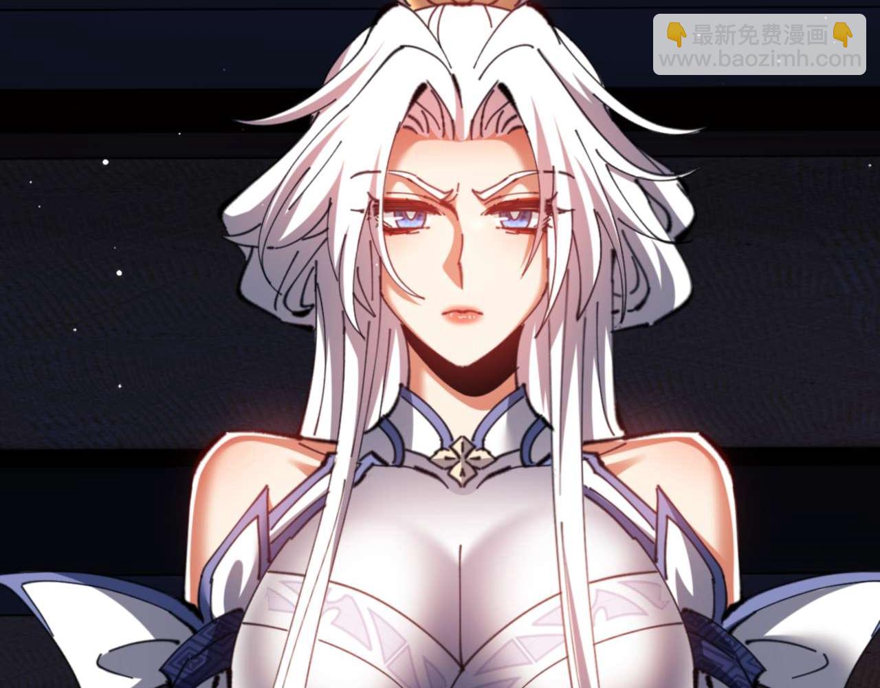 第86话 晚上来姐姐房间？(1/4)-第86话